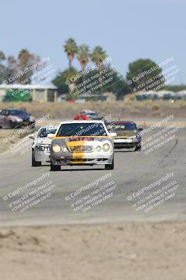 media/Sep-28-2025-24 Hours of Lemons (Sun) [[5dfe0e5f6e]]/11am (Cotton Corners)/